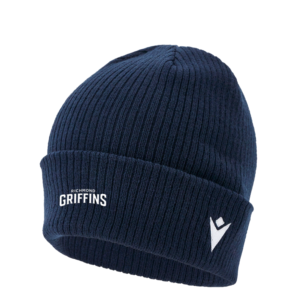 Macron Zima beanie jr | Image 1