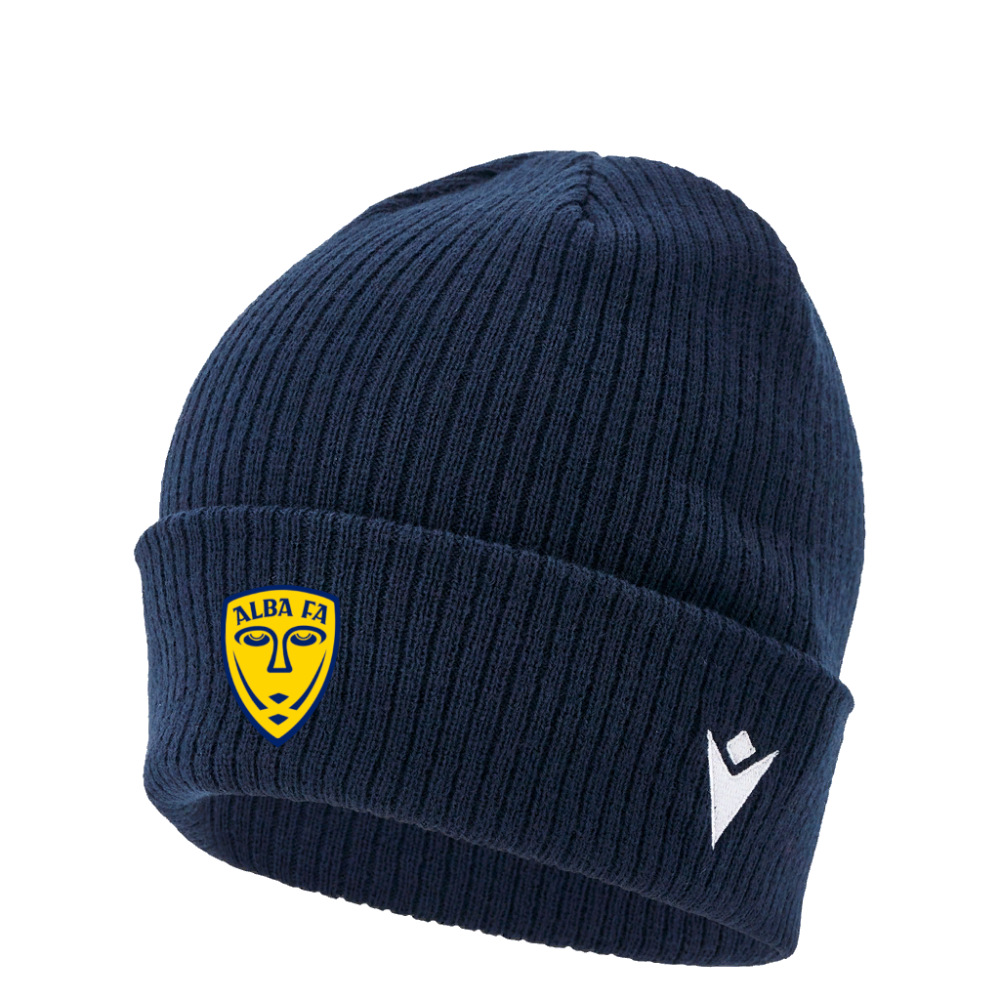 Macron Zima beanie jr | Image 1