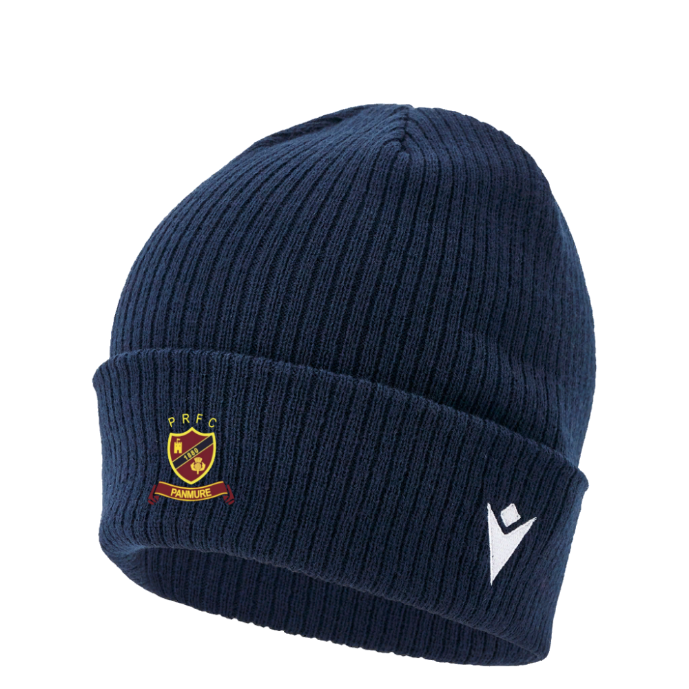 Macron Zima beanie jr sr | Image 1