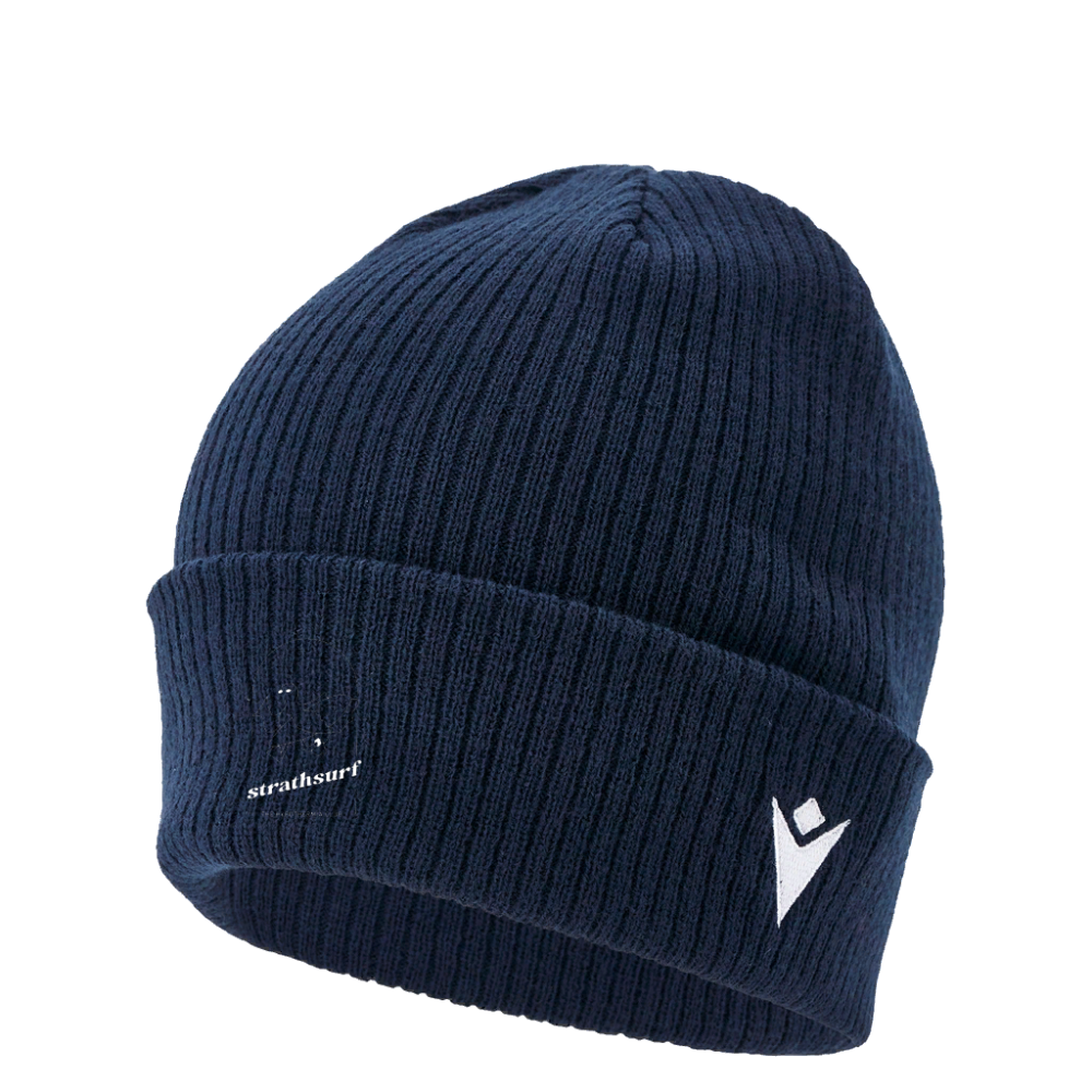 Macron Zima beanie jr sr | Image 1