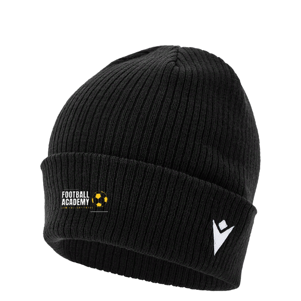 Macron Zima beanie jr sr | Image 1