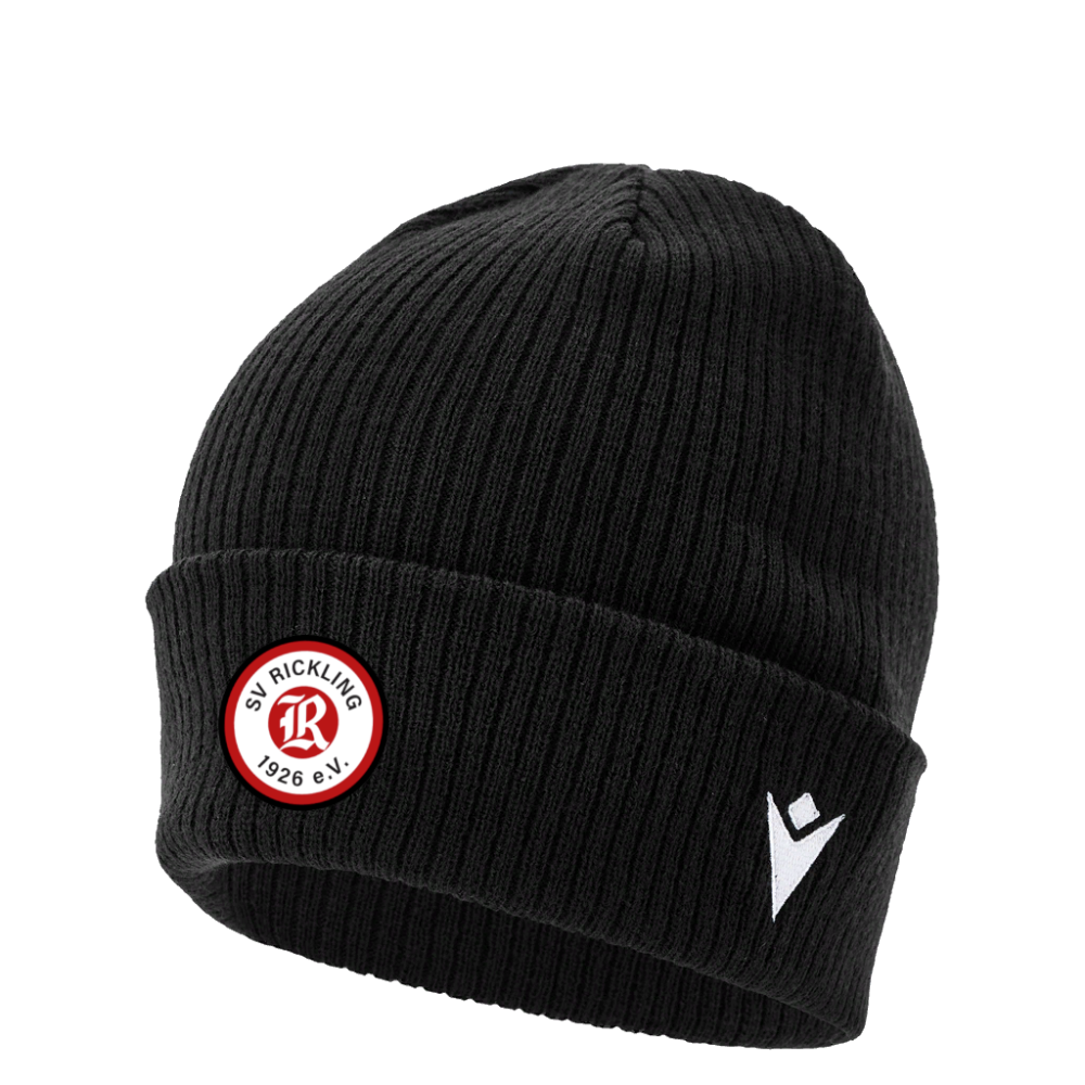 Macron Zima beanie jr | Bild 1