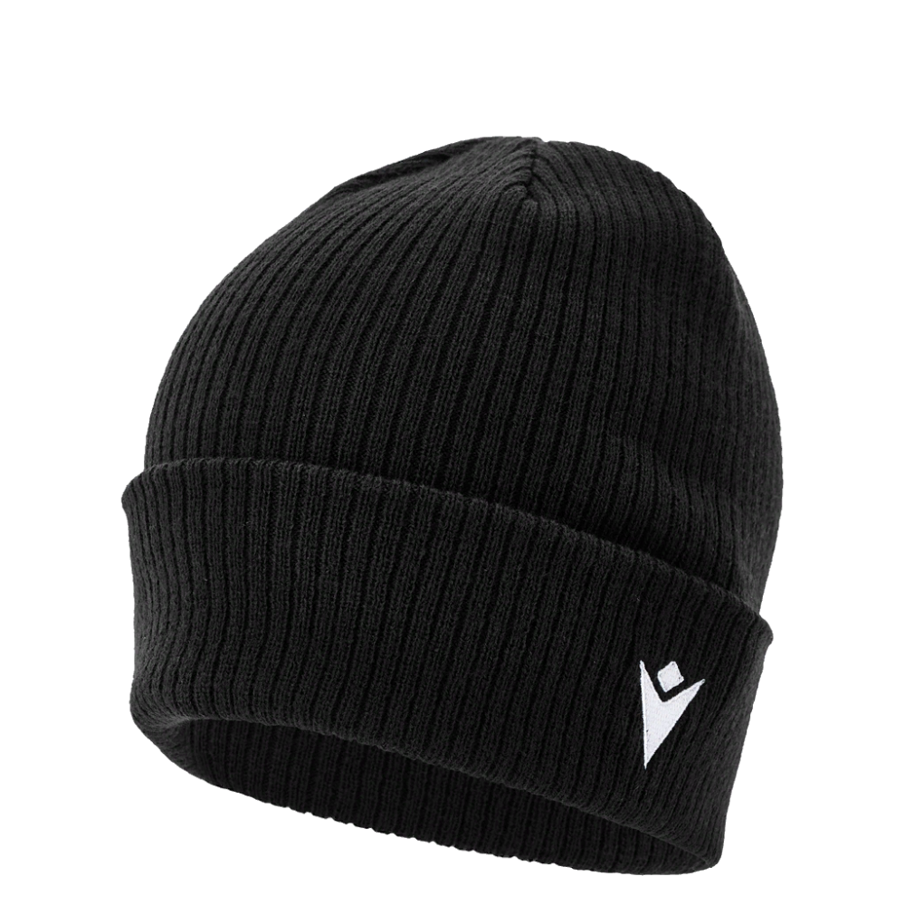 Macron Zima beanie jr | Bild 1