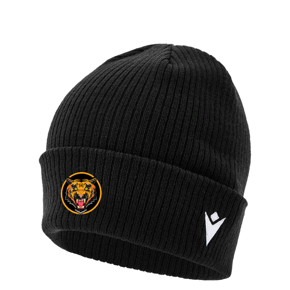 Macron Zima beanie jr | Image 1