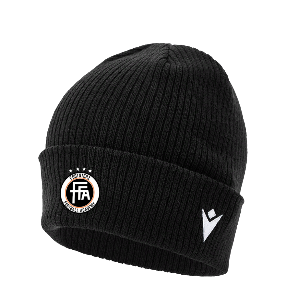 Macron Zima beanie jr | Image 1