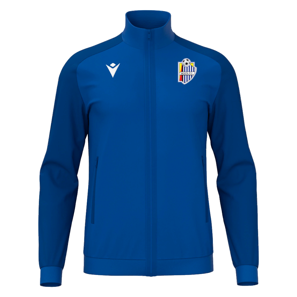 Macron Anubis full zip top | Image 1