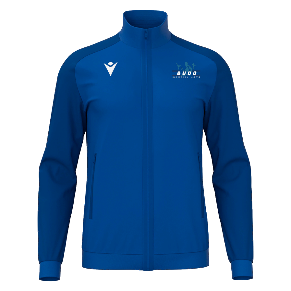 Macron Anubis full zip top sr | Image 1
