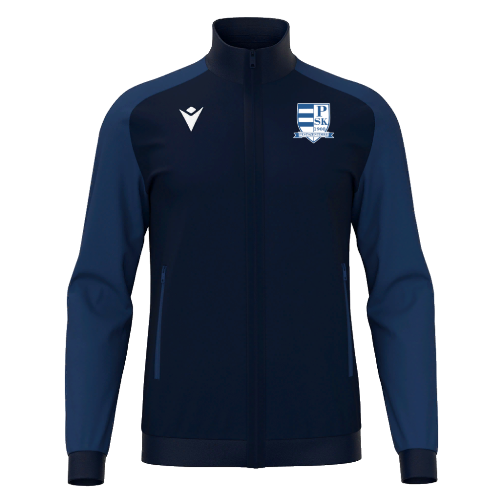 Macron Anubis top ull zip | Image 1