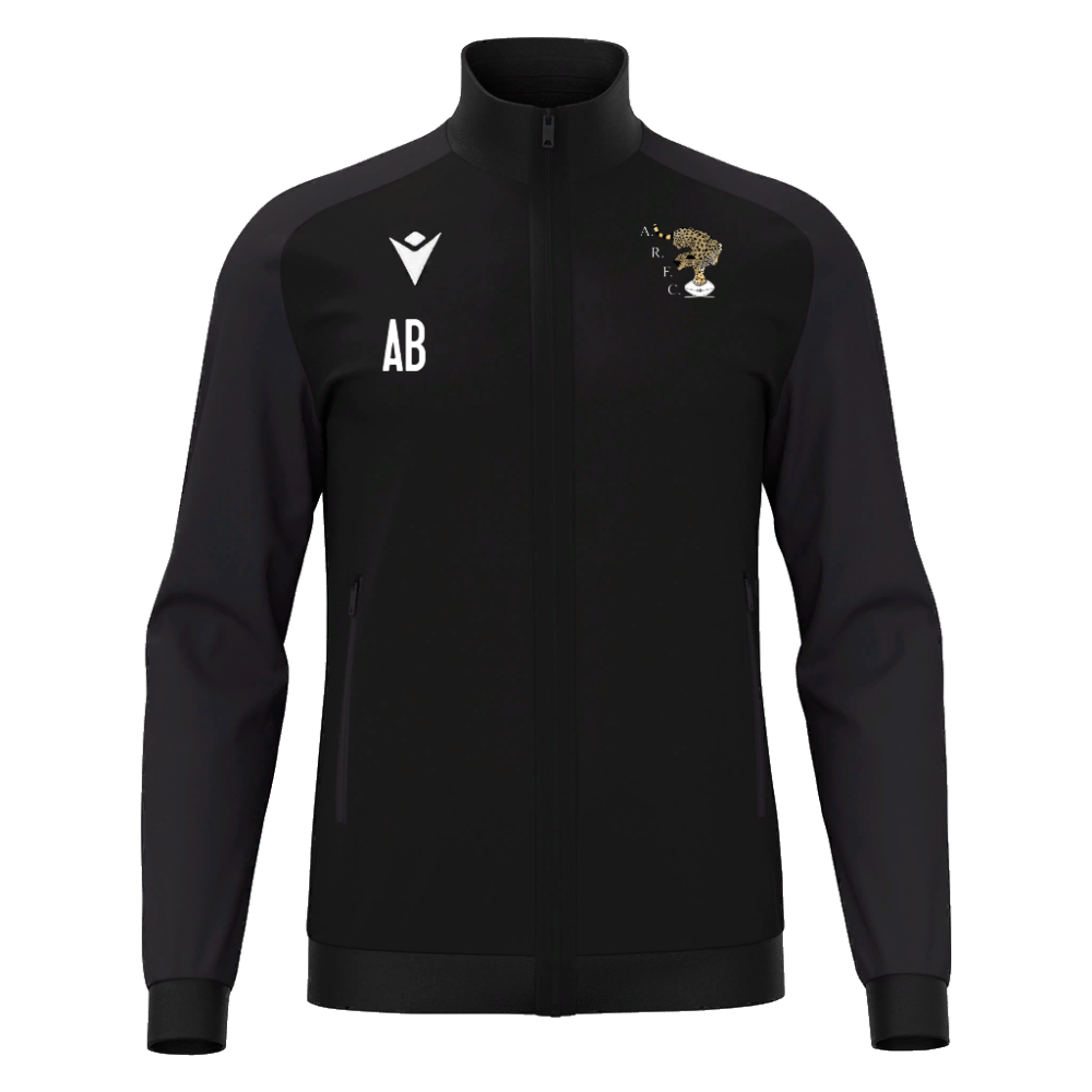 Macron Anubis full zip top sr | Image 1