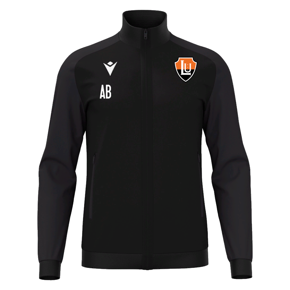 Macron Anubis full zip top jr | Image 1