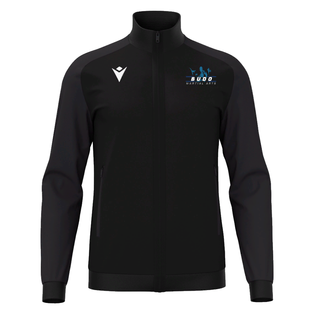 Macron Anubis full zip top sr | Image 1