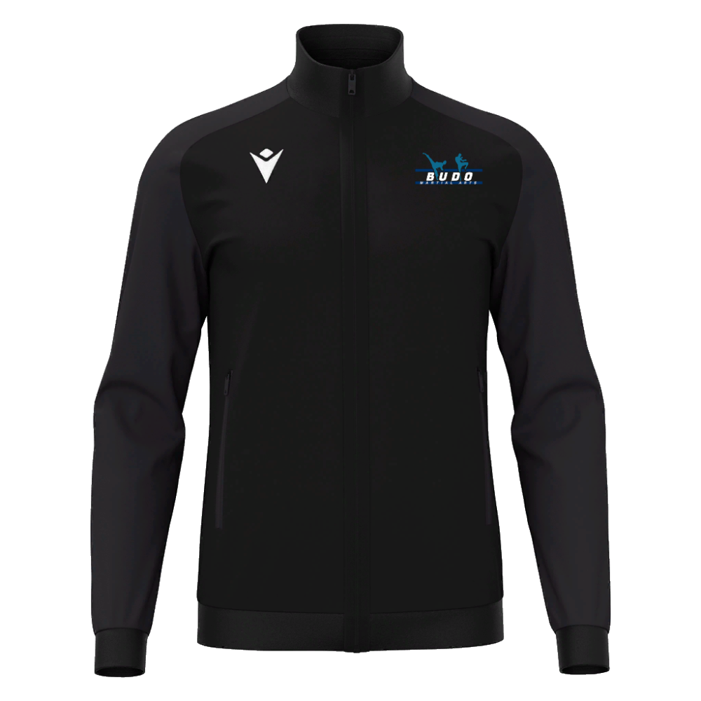 Macron Anubis full zip top jr | Image 1