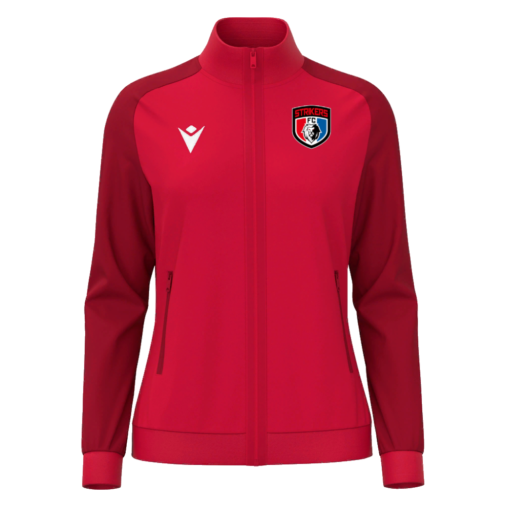 Macron Rama full zip top | Image 1