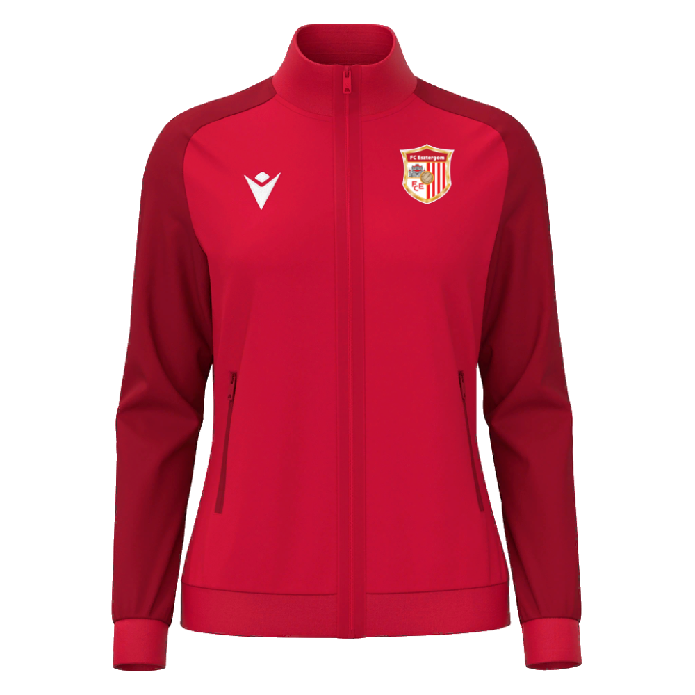 Macron Rama full zip top | Image 1