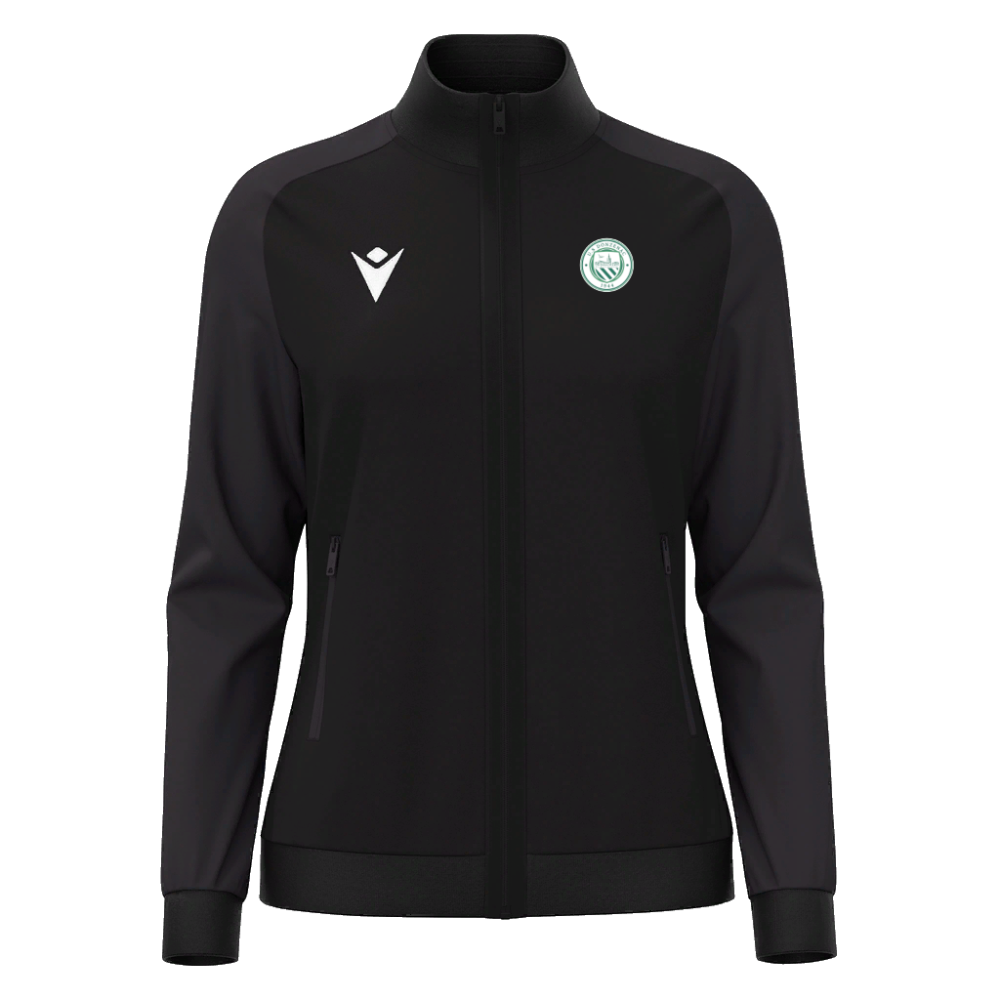 Macron Veste femme full zip | Image 1