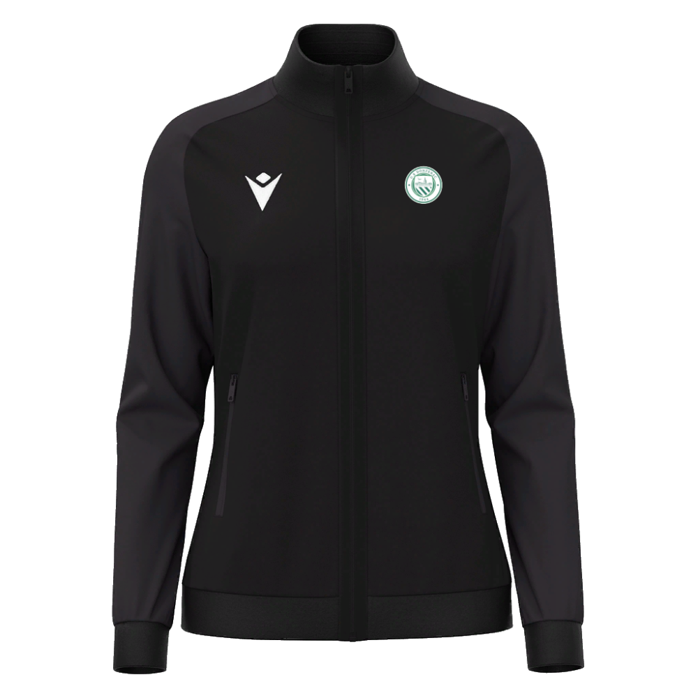 Macron Veste femme full zip | Image 1