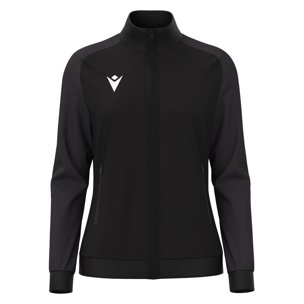 Macron Veste zippée femme rama | Image 1