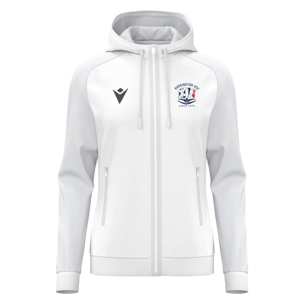 Macron Atlas sweatshirt jr | Image 1