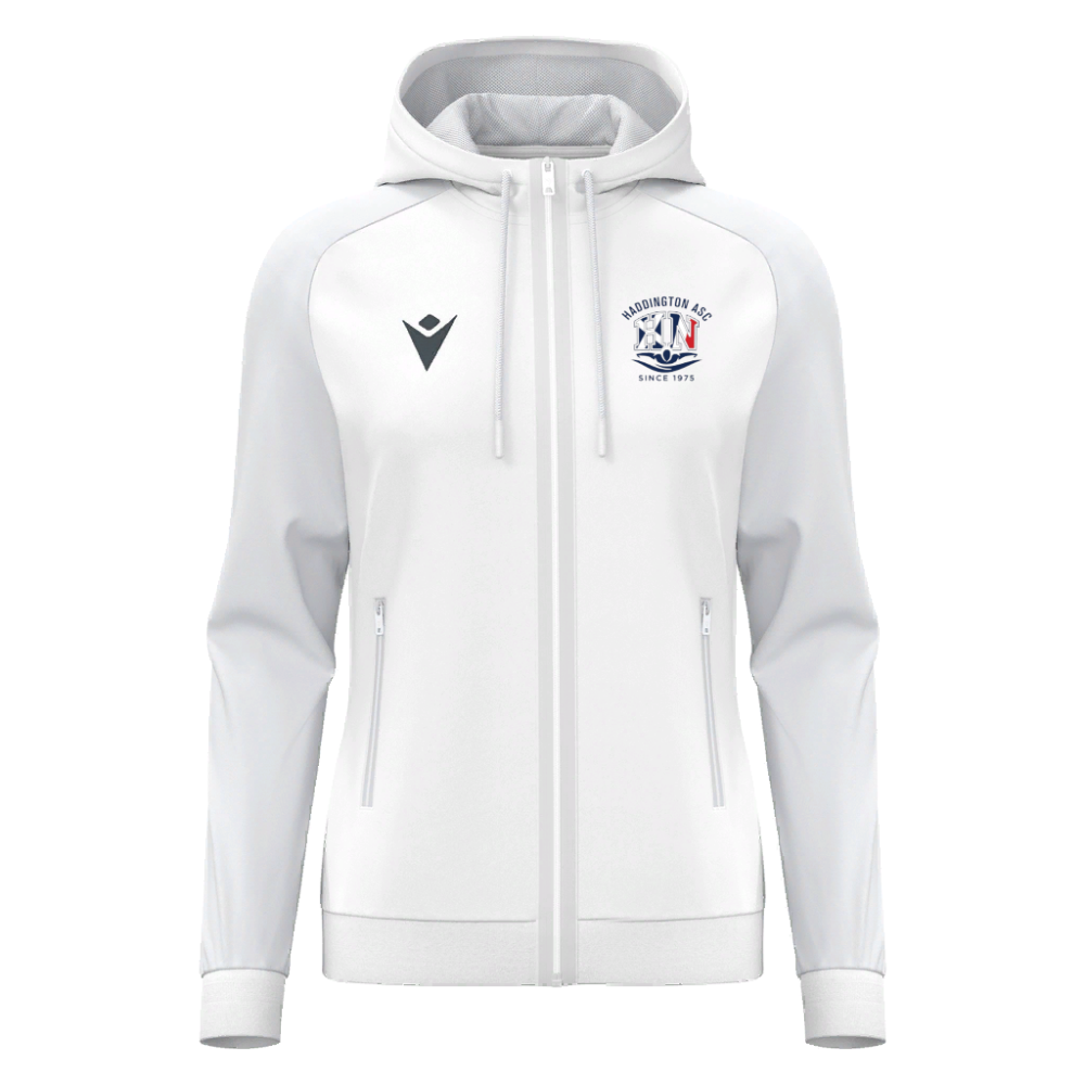 Macron Atlas sweatshirt sr | Image 1