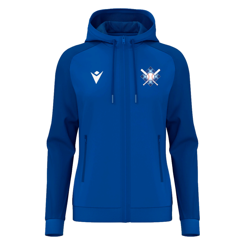 Macron Atlas sweatshirt jr | Image 1
