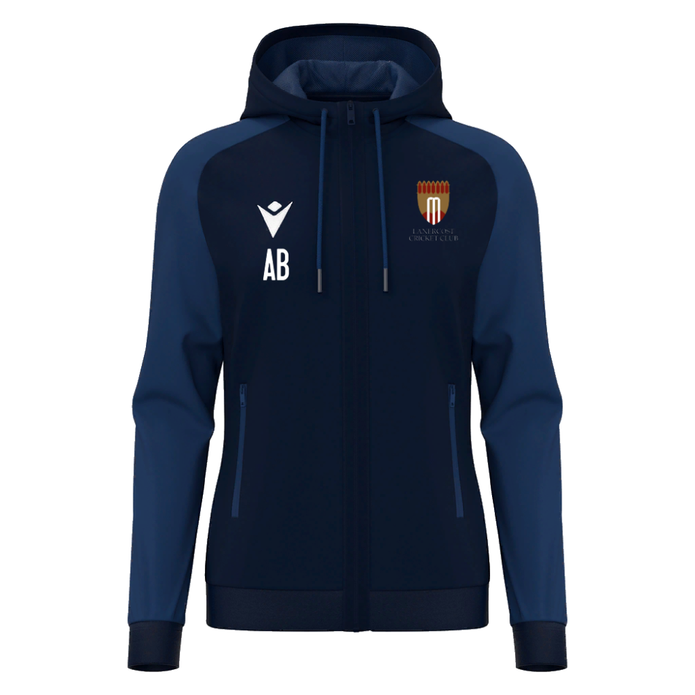 Macron Atlas sweatshirt sr | Image 1