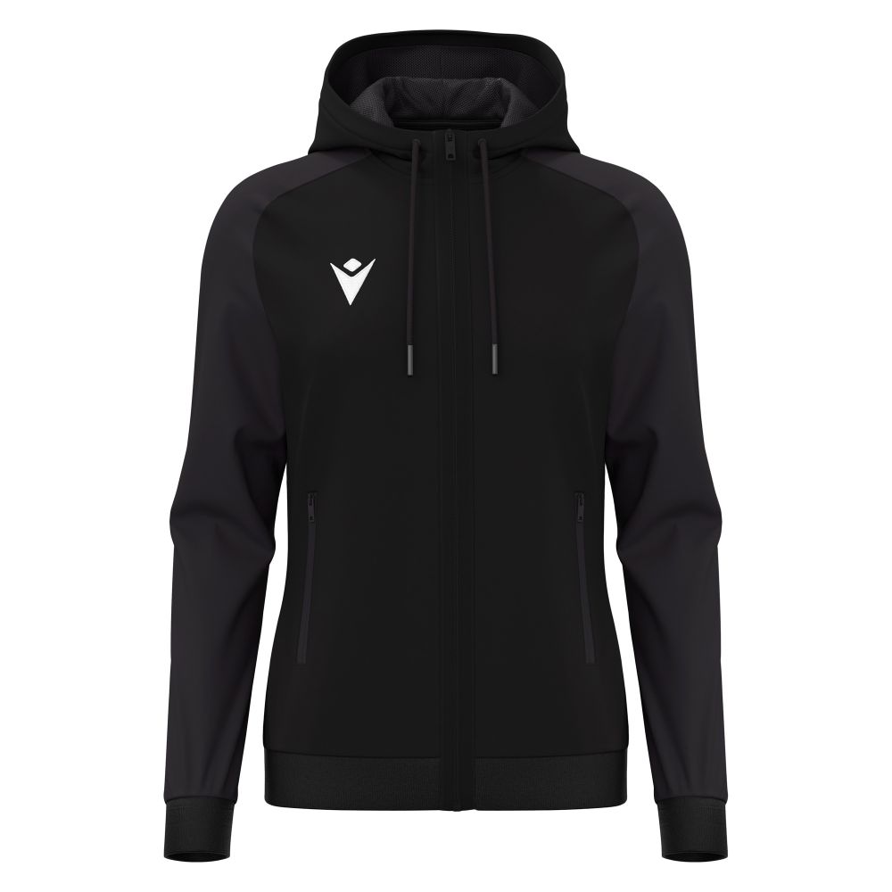 Macron Atlas sweat-shirt | Image 1