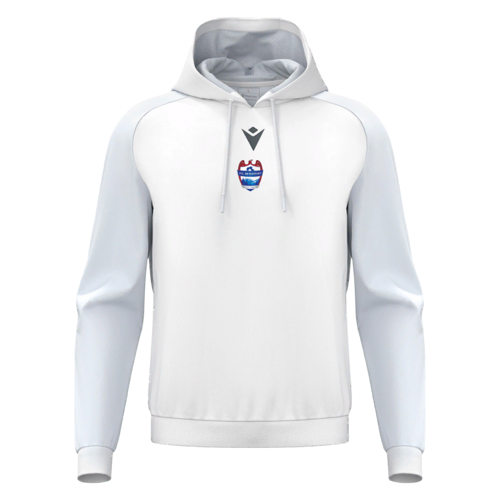Macron Horn sweatshirt | Image 1