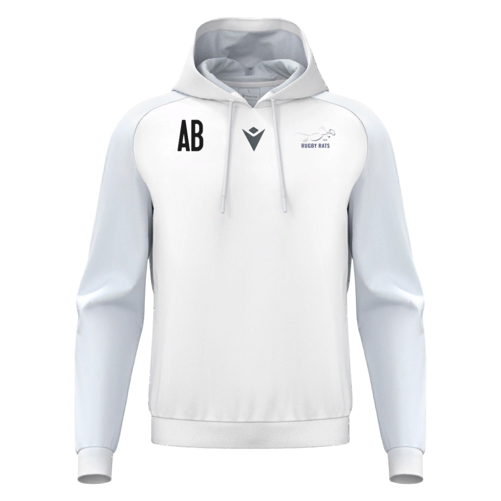 Macron Horn sweatshirt | Image 1