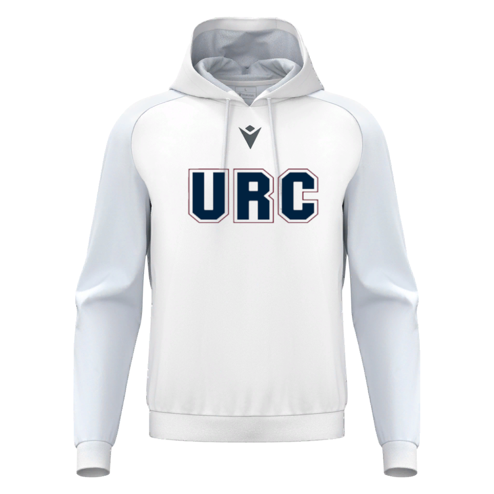 Macron Horn felpa | Immagine 1