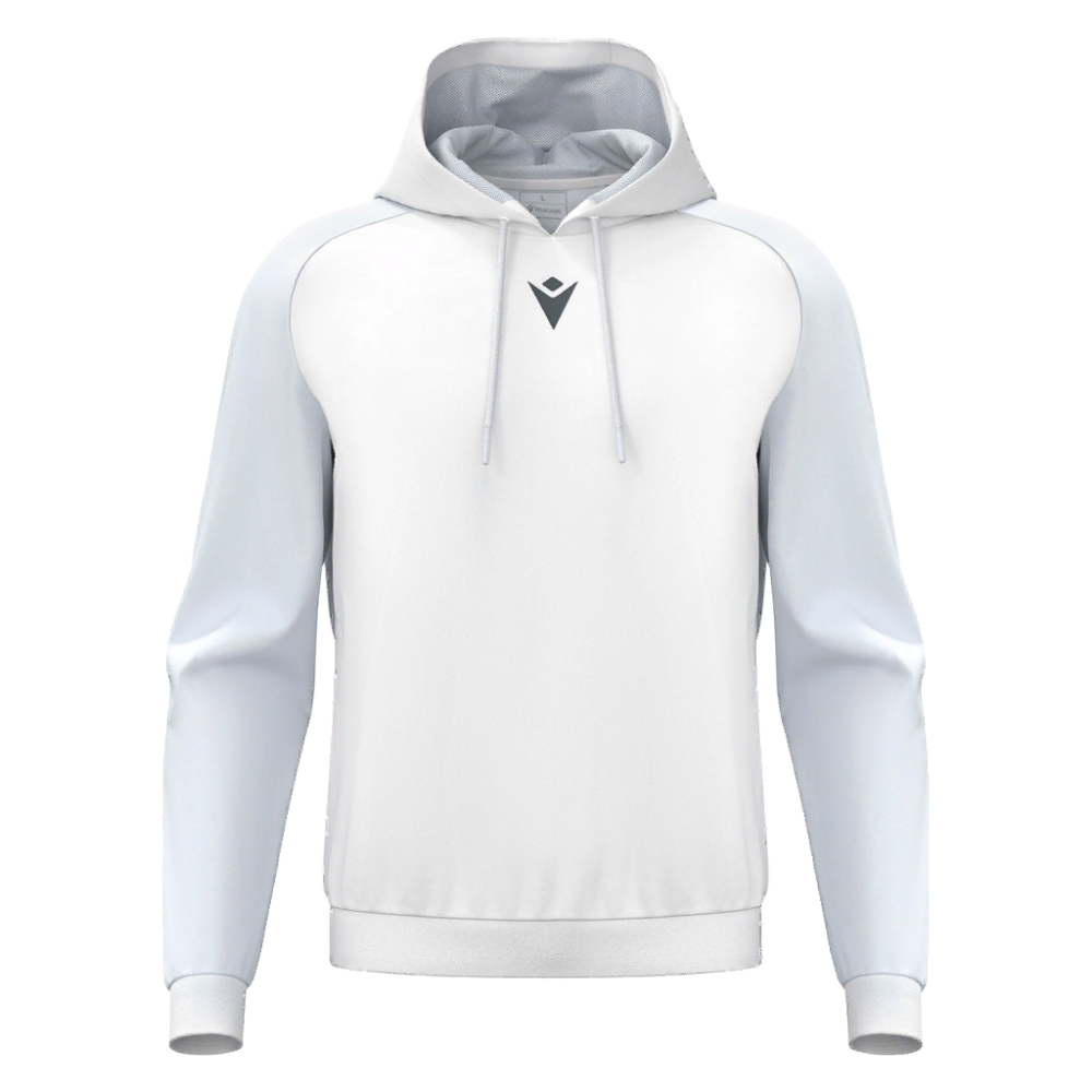 Macron Sweatshirt mpc | Imagem 1