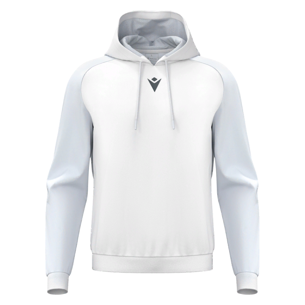 Macron Horn sweatshirt | Imagem 1