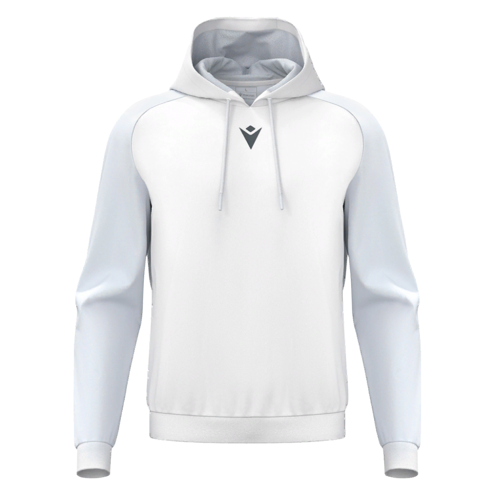 Macron Horn sweatshirt | Imagem 1