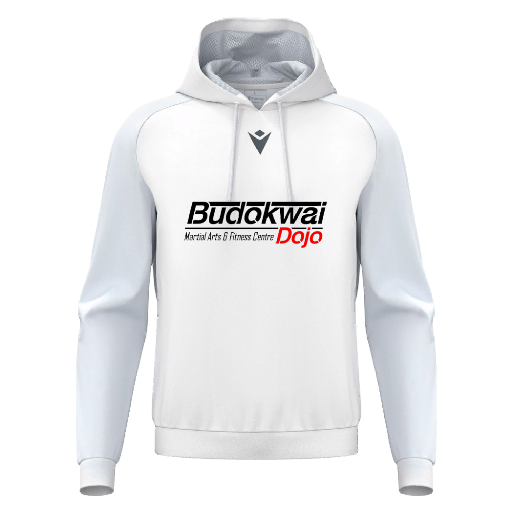 Macron Horn sweatshirt jr | Image 1