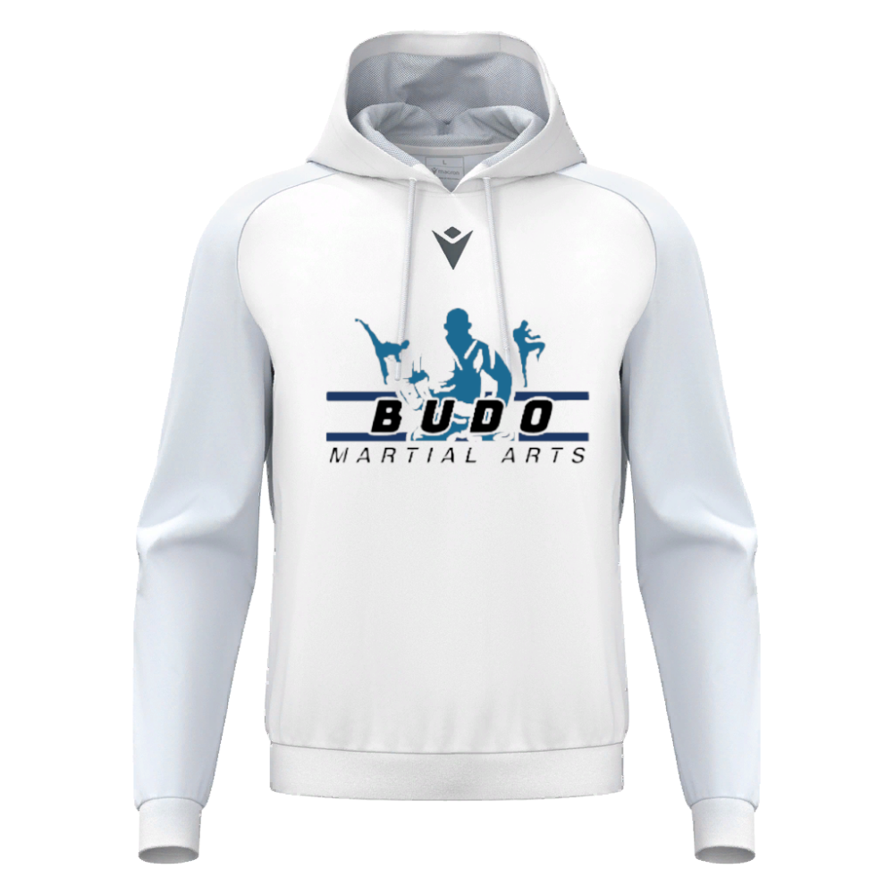 Macron Horn sweatshirt sr | Image 1