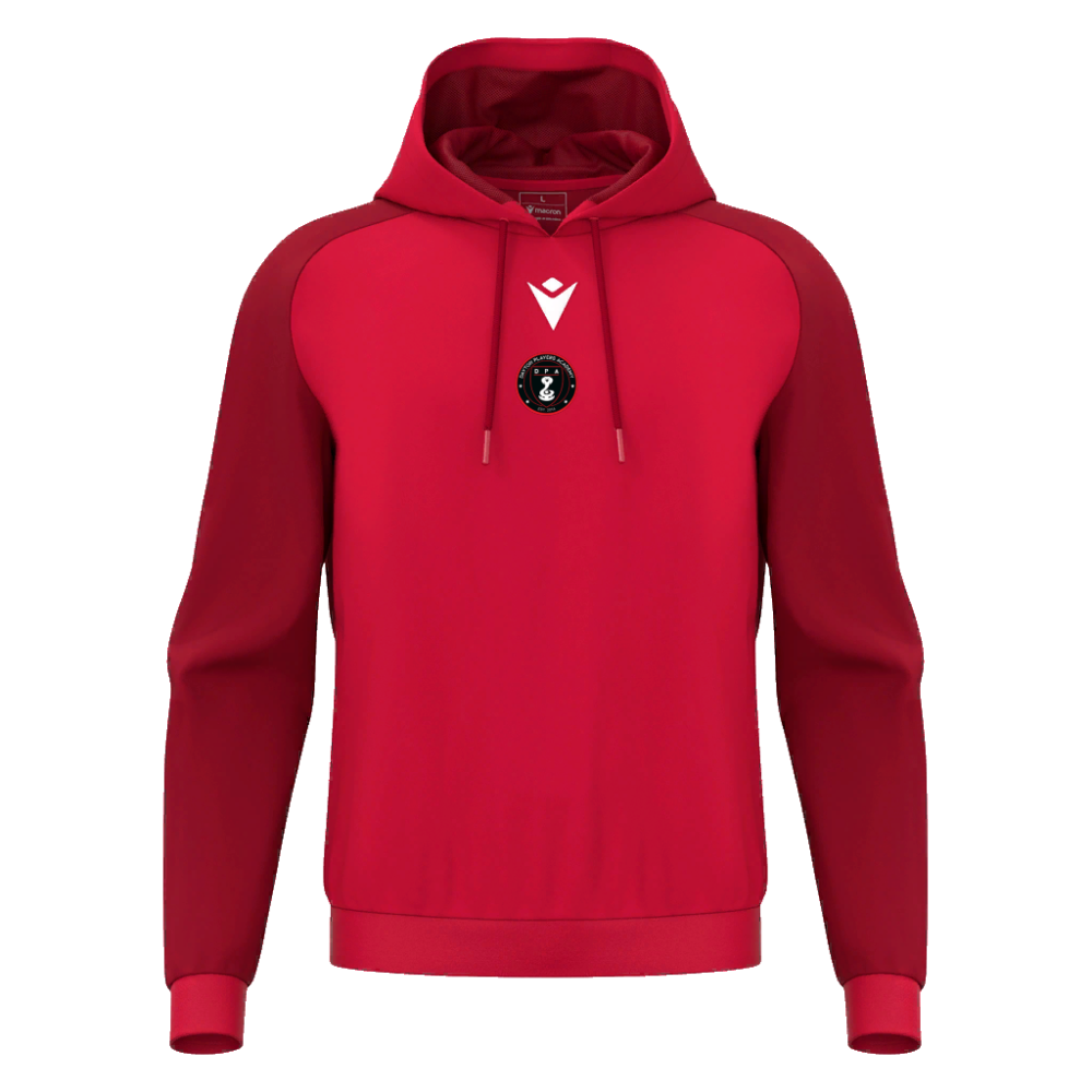 Macron Horn sweatshirt | Image 1