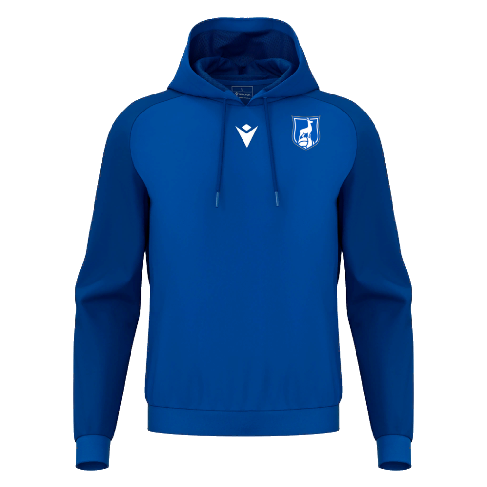 Macron Horn sweat-shirt | Image 1