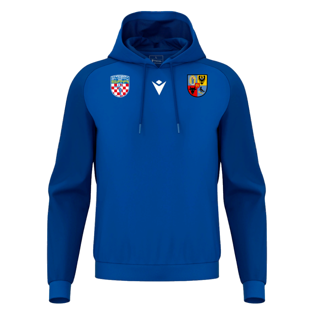 Macron Horn sweatshirt | Image 1
