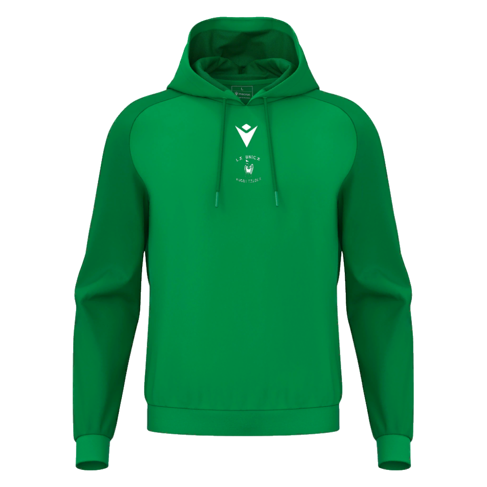 Macron Horn sudadera | Imagen 1