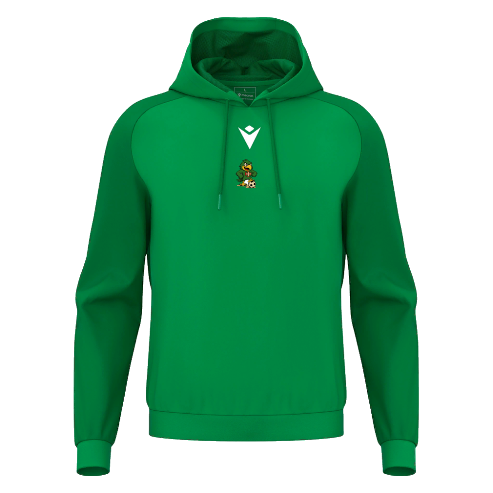 Macron Camisola ferrobico | Imagem 1