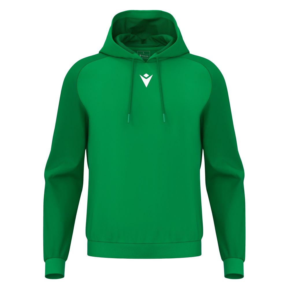 Macron Sweatshirt horn | Image 1