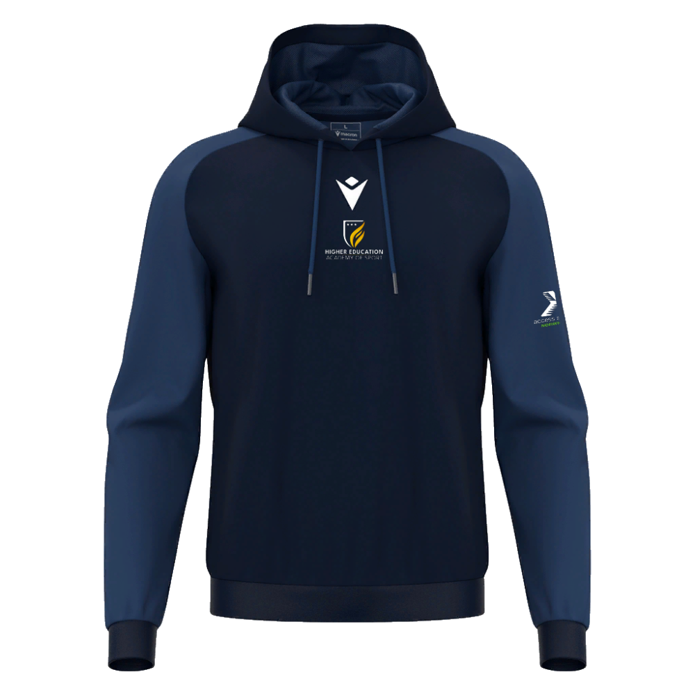 Macron Higher education - hoody jr | Image 1