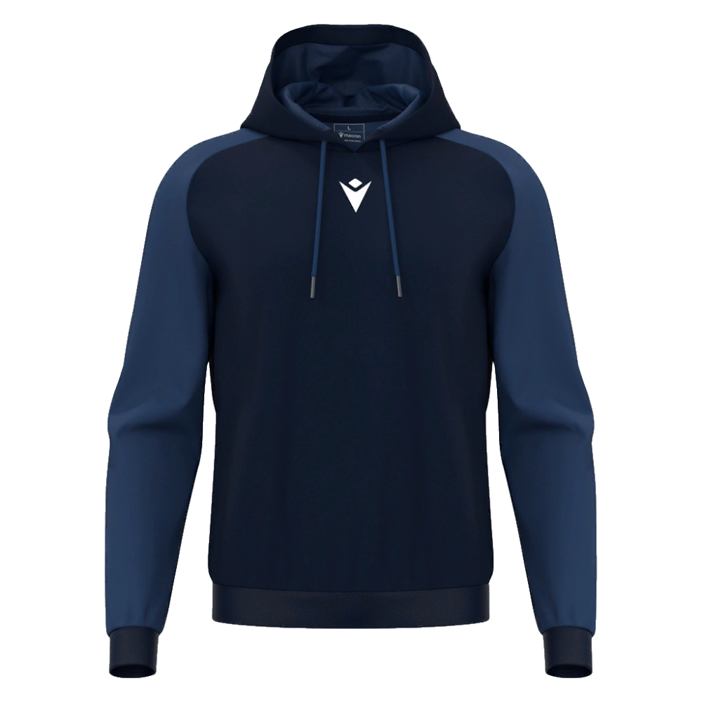 Macron Sweatshirt mpc | Imagem 1