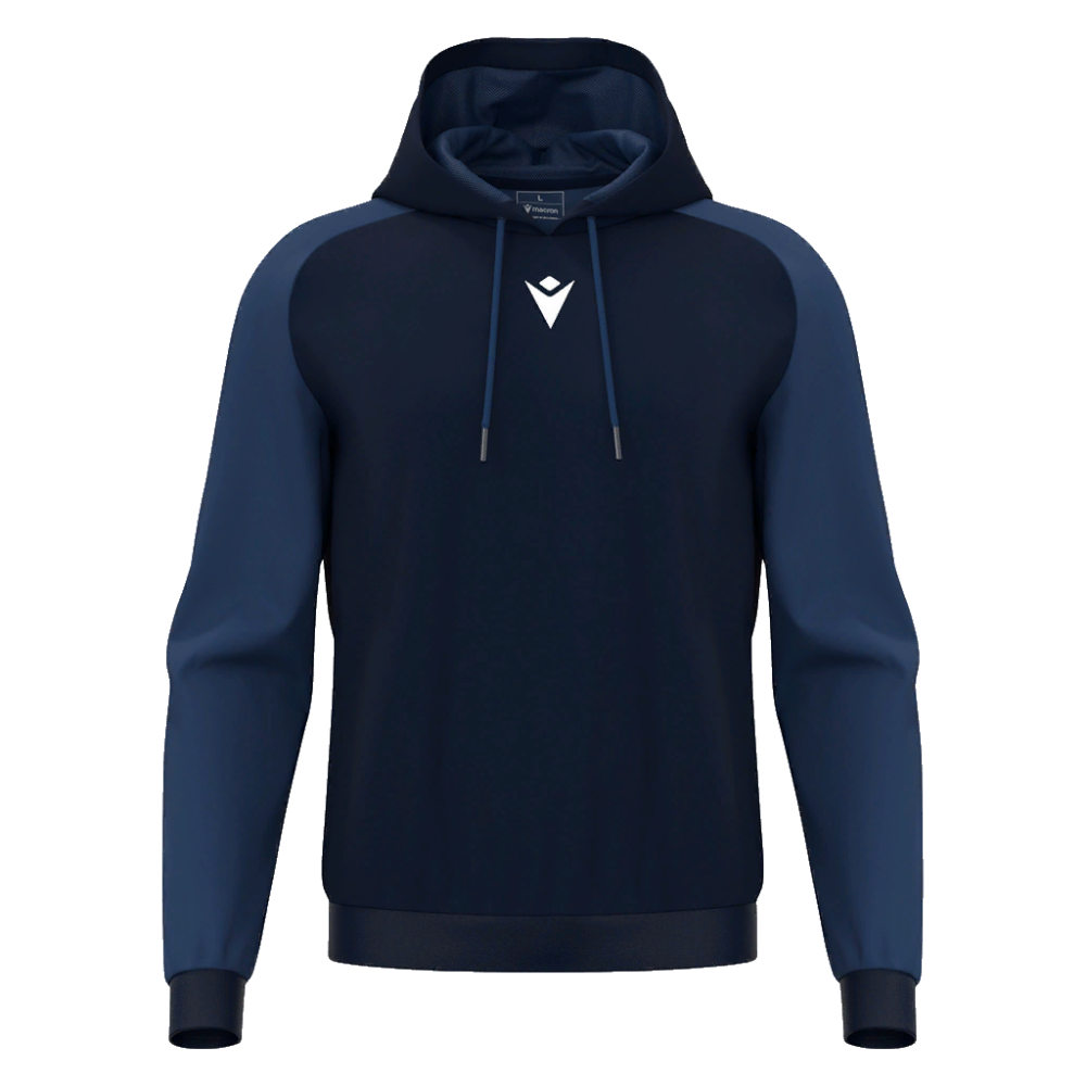 Macron Horn sweatshirt | Imagem 1