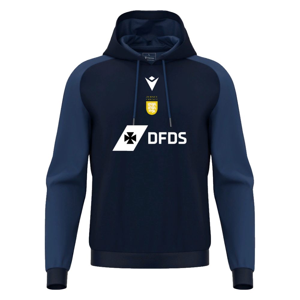 Macron Horn sweatshirt sr | Image 1