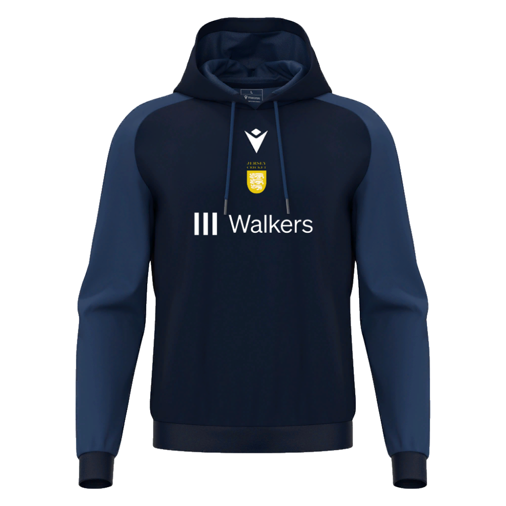 Macron Horn sweatshirt sr | Image 1