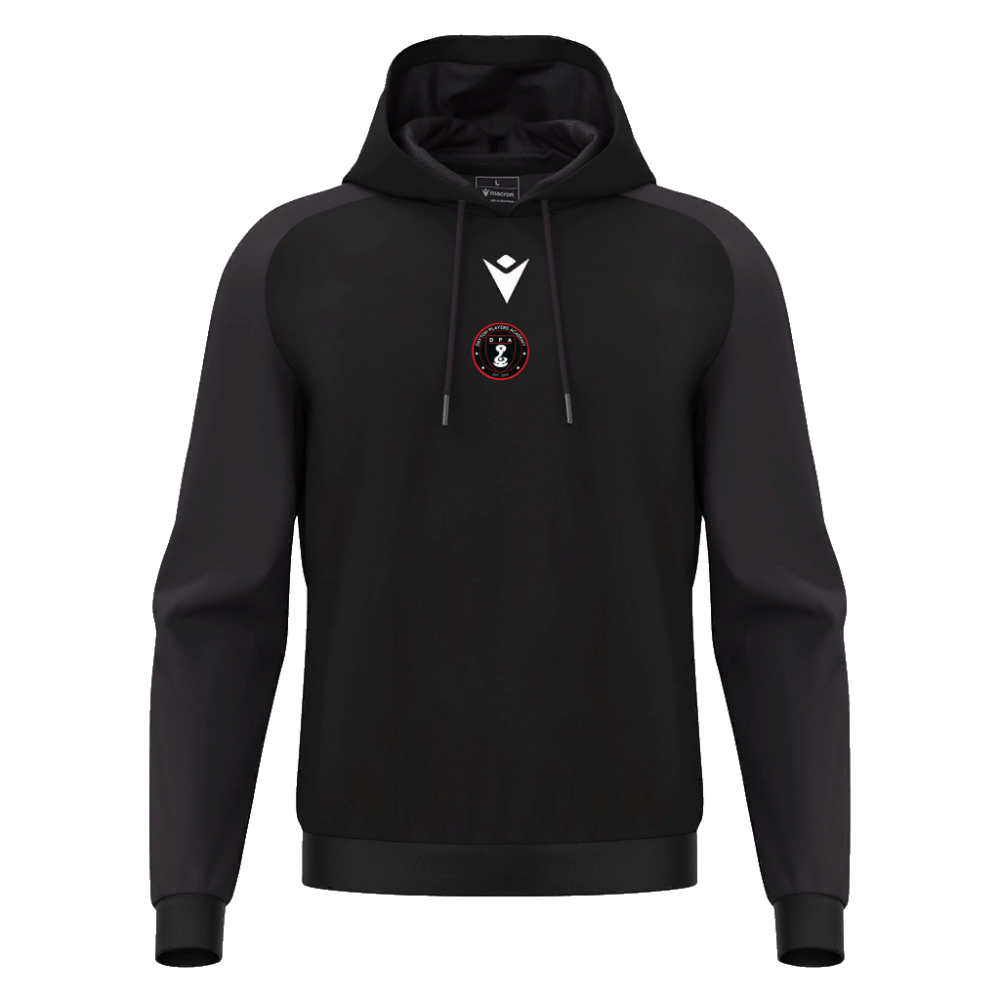 Macron Horn sweatshirt | Image 1