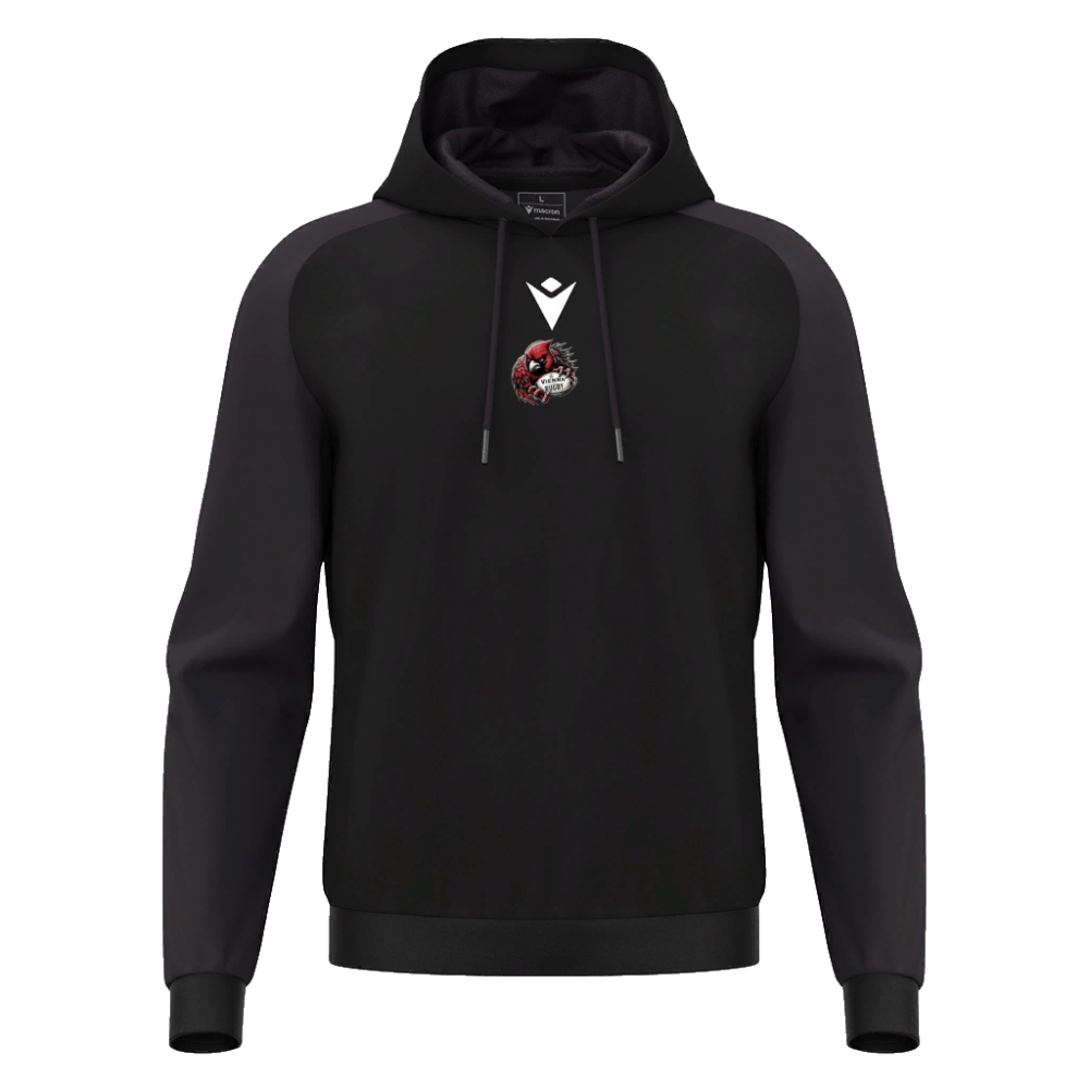 Macron Horn sweatshirt | Image 1