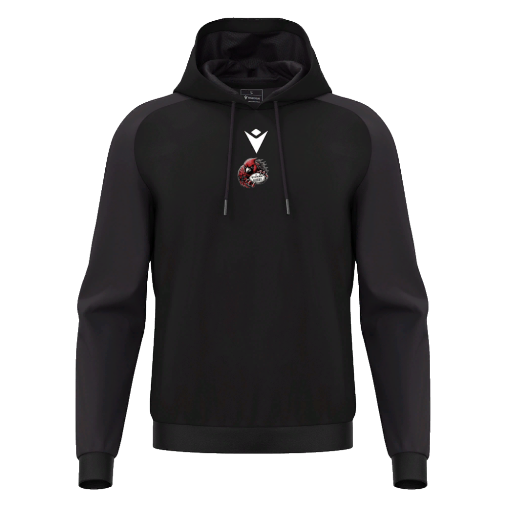 Macron Horn sweatshirt | Image 1