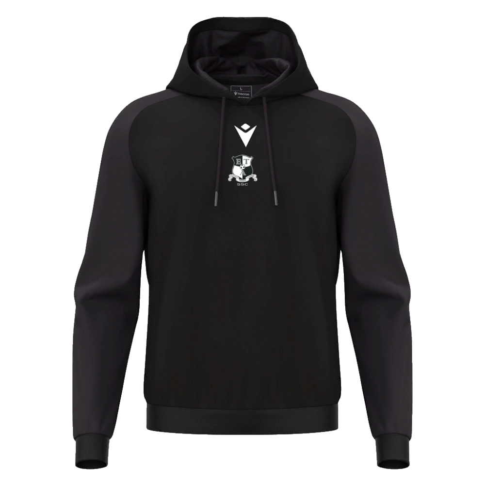 Macron Horn sweatshirt | Image 1