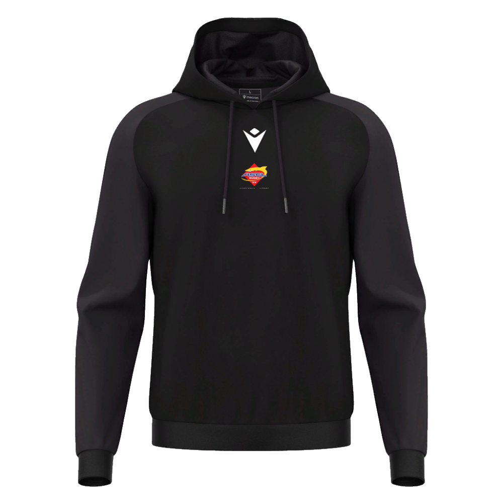 Macron Horn sweat-shirt | Image 1